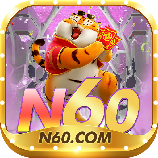 N60 Cassino Online